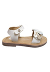Scarpe sandalo Bambine e ragazze GIOSEPPO PEEKSVILLE