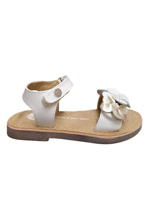 Scarpe sandalo Bambine e ragazze GIOSEPPO PEEKSVILLE