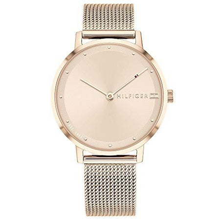 Tommy Hilfiger orologio solo tempo 1782150