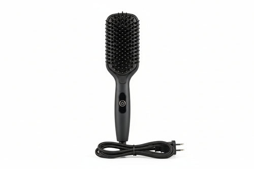 SanDisk Professional 26TB G-Drive Enterprise-Class External Desktop Hard Drive, 7200RPM Ultrastar Inside, USB-C (10Gbps) for Fast Backups, Mac Compatible