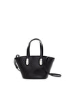 Alexander Wang Borsa Mini Tote Dome da donna