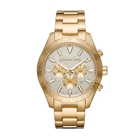 Michael Kors orologio cronografo MK8873