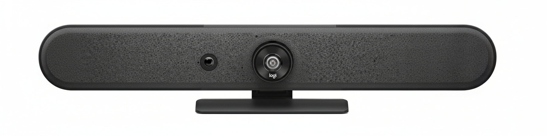 Logitech Faucet Wall Mount - NA - WW