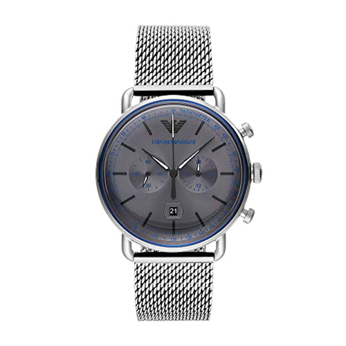Emporio Armani orologio cronografo AR11383