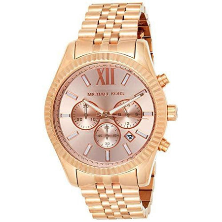 Michael Kors orologio cronografo MK8319