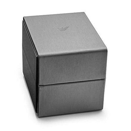 Emporio Armani orologio solo tempo AR11465