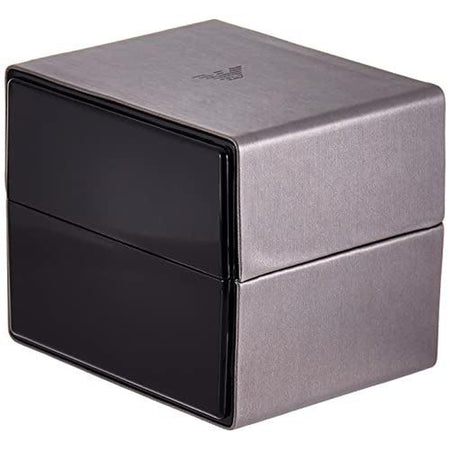 Emporio Armani orologio cronografo AR11411