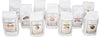 5kg Mix Pack Antichi Sapori  FARINA TIPO2 , SEMOLA RIMACINATA, CAPPELLI, KHORASAN, FARRO-MOLINO ZAPPALA'