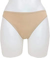 Ragno Pocket 2 Slip da Donna 07455N S120 - Passarelli Biancheria
