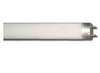 DURALAMP - TUBO TR.FLUORESC.T8 G13 30W 6500K