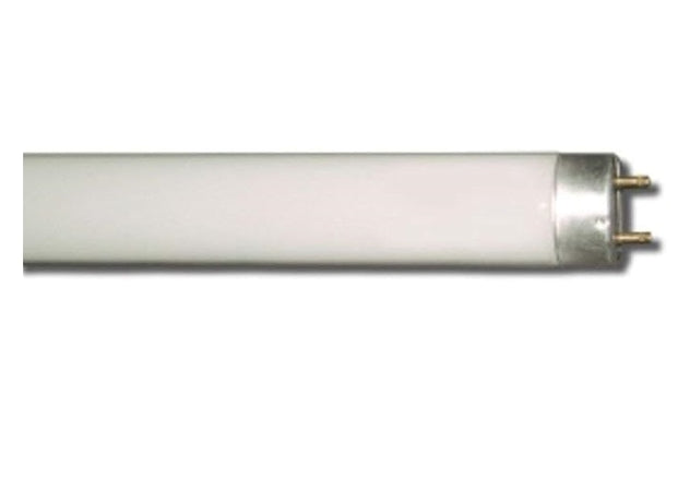 DURALAMP - TUBO TR.FLUORESC.T8 G13 30W 6500K