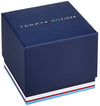 Tommy Hilfiger orologio multi-quadrante 1791421