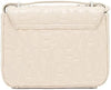 ARMANI EXCHANGE Tracolla Valley art. XW001577