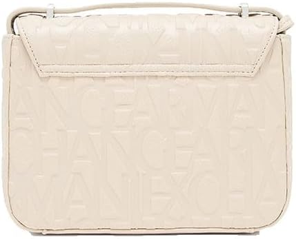 ARMANI EXCHANGE Tracolla Valley art. XW001577