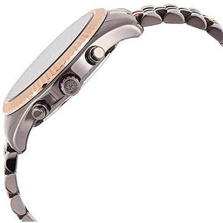 Michael Kors orologio cronografo MK8561