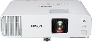 Epson EB-L210W