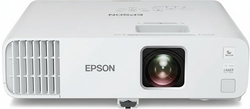 Epson EB-L210W