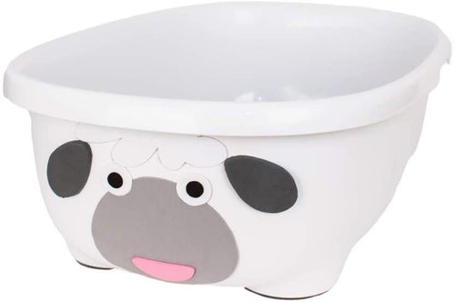 Vaschetta Tubimal Prince Lionheart Sheep