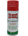 BALLISTOL - LUBRIFICANTE SPRAY UN.BALLISTOL 200