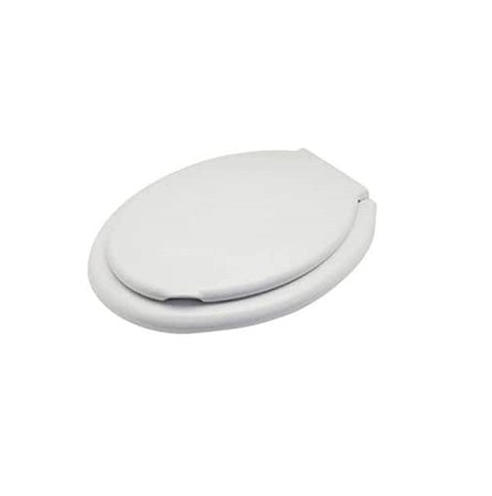 LINPHA - SEDILE WC VPER VASO KAILA Lungh. cm 42-43 Largh. cm 37 interasse cerniere cm 13-16 mod.