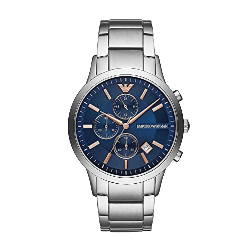 Emporio Armani orologio AR11458