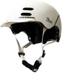 MFI - CASCO OVER ROAD START WHITE TAGLIA L ( 58-61)
