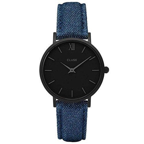 Cluse orologio solo tempo CL30031 Dupersclub
