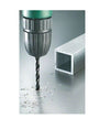BOSCH- PUNTA PER METALLO HSS-R 13x108x152