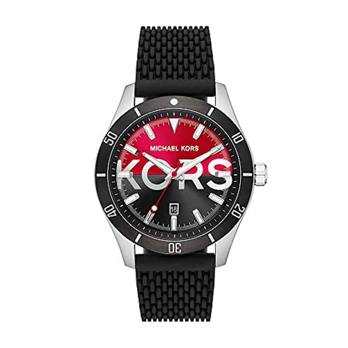 Michael Kors orologio solo tempo MK8892