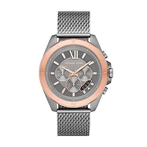 Michael Kors orologio cronografo MK8868