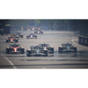 F1 Manager 2023 PS5 UK