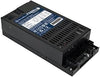Silverstone Technology FX600z Platinum, Cybenetics Platinum 600W Fully Modular Flex ATX Power Supply, SST-FX600-PM