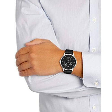 Tommy Hilfiger Orologio Multi-quadrante - 1710391