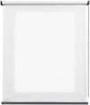 STOR PLANET - TENDA A RULLO CALM SEMIFILTRANTE 180x180 CM NEVE