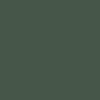 MAX MEYER - SMALTO ANTIRUGGINE 3 IN1 VERDE SCURO SATINATO 500ML