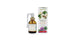 Propoli Junior Spray