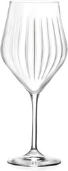 Set sei calici timeless cl 65 - RCR