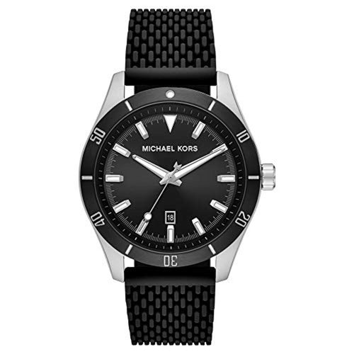 Michael Kors orologio solo tempo MK8819