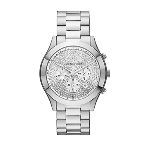 Michael Kors orologio cronografo MK8910