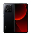 Xiaomi 13T Pro 5G 12GB/512GB Black Dual SIM
