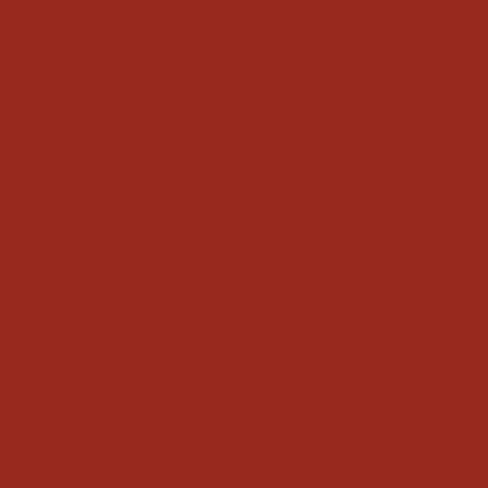 MAX MEYER - SMALTO ANTIRUGGINE 3 IN1 ROSSO SATINATO 500ML