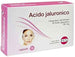 Kos ACIDO JALURONICO 30 CAPSULE