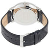 Tommy Hilfiger Orologio Multi-quadrante - 1710391