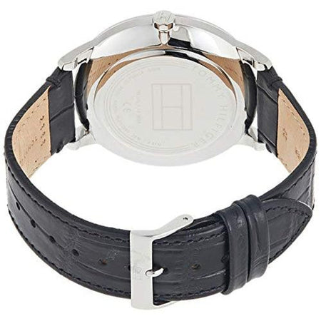 Tommy Hilfiger Orologio Multi-quadrante - 1710391