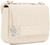 ARMANI EXCHANGE Tracolla Valley art. XW001577