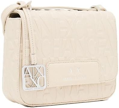 ARMANI EXCHANGE Tracolla Valley art. XW001577
