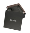BREIL - Orologio Breil UOMO