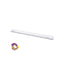 DURALAMP - TUBO LED GLASS T8-36 18W L.FREDDA