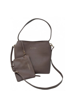 Valentino VALENTINO BORSA BRIXTON da donna