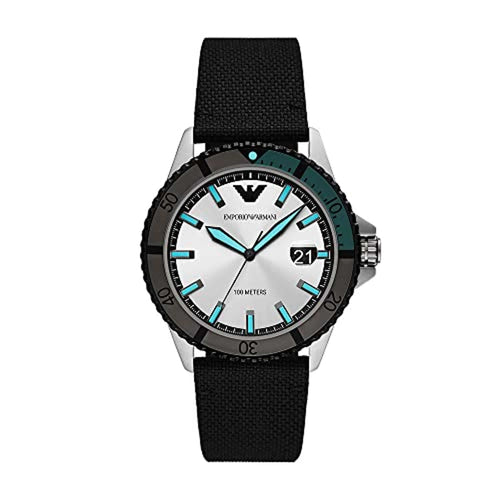 Emporio Armani orologio solo tempo AR11465